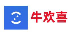 铅山县银海服务有限公司